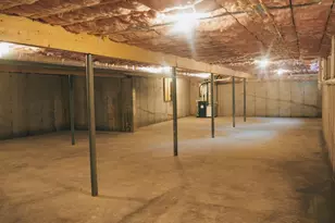 11 Blaisdell Ct, Raymond, NH 03077 - Photo 9