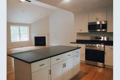 11 Blaisdell Court, Raymond, NH 03077 - Photo 3