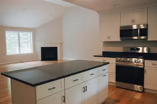 11 Blaisdell Ct, Raymond, NH 03077 - Photo 3