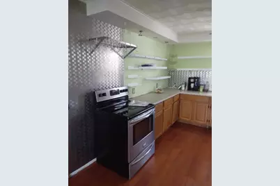 431 Goebel Street, Berlin, NH 03570 - Photo 7