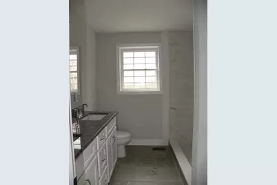 309 Karatzas Avenue #Lot 20, Manchester, NH 03104 - Photo 13