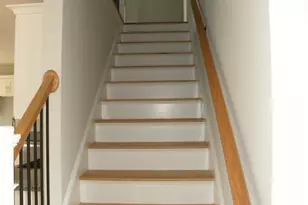 309 Karatzas Avenue, Manchester, NH 03104 - Photo 9