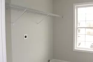 309 Karatzas Avenue, Manchester, NH 03104 - Photo 15