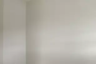 309 Karatzas Avenue, Manchester, NH 03104 - Photo 7