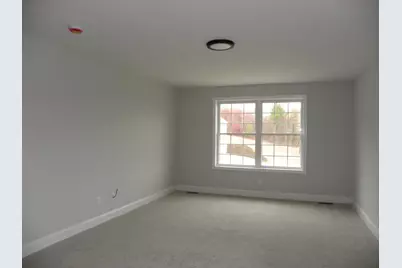 309 Karatzas Avenue #Lot 20, Manchester, NH 03104 - Photo 11