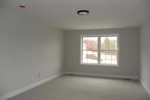 309 Karatzas Avenue, Manchester, NH 03104 - Photo 11