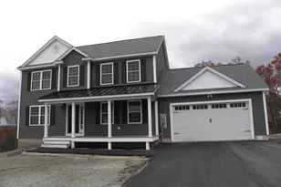 309 Karatzas Avenue, Manchester, NH 03104 - Photo 19