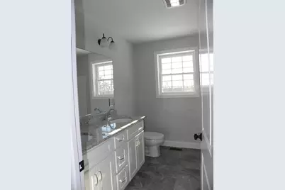 313 Karatzas Avenue #Lot 19, Manchester, NH 03104 - Photo 15