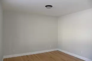 313 Karatzas Avenue, Manchester, NH 03104 - Photo 7