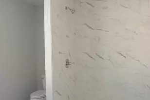 313 Karatzas Avenue, Manchester, NH 03104 - Photo 13