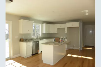 313 Karatzas Avenue #Lot 19, Manchester, NH 03104 - Photo 3