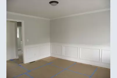 313 Karatzas Avenue #Lot 19, Manchester, NH 03104 - Photo 5