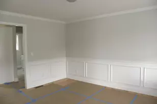 313 Karatzas Avenue, Manchester, NH 03104 - Photo 5