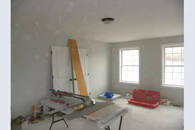 317 Karatzas Avenue #Lot 18, Manchester, NH 03104 - Photo 9