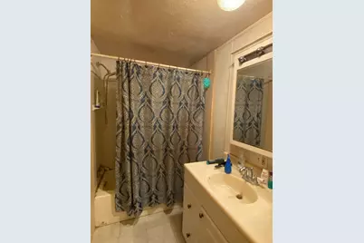 33 Cleo Circle, Rochester, NH 03868 - Photo 17