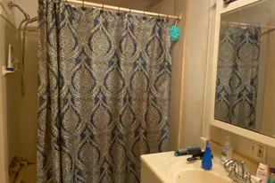 33 Cleo Cir, Rochester, NH 03868 - Photo 17