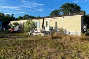 33 Cleo Cir, Rochester, NH 03868 - Photo 21