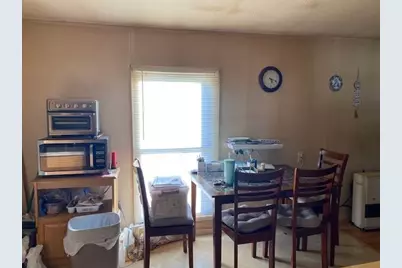 33 Cleo Circle, Rochester, NH 03868 - Photo 5