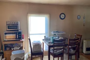 33 Cleo Cir, Rochester, NH 03868 - Photo 5