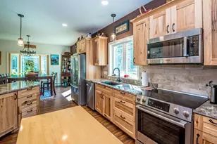 106 Pemigewasset Dr, Conway, NH 03813 - Photo 3