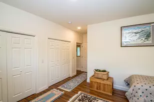 106 Pemigewasset Dr, Conway, NH 03813 - Photo 31