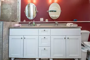 106 Pemigewasset Dr, Conway, NH 03813 - Photo 21