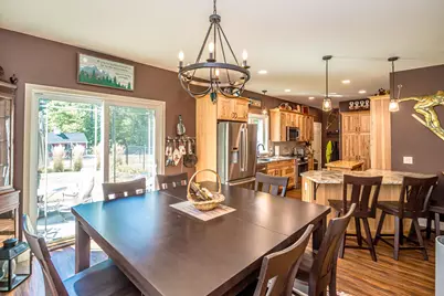 106 Pemigewasset Drive, Conway, NH 03813 - Photo 11