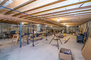 106 Pemigewasset Dr, Conway, NH 03813 - Photo 39