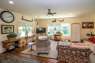 106 Pemigewasset Dr, Conway, NH 03813 - Photo 13