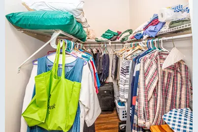 106 Pemigewasset Drive, Conway, NH 03813 - Photo 17