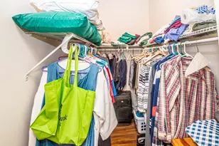 106 Pemigewasset Dr, Conway, NH 03813 - Photo 17