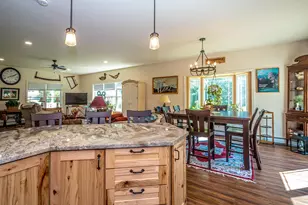 106 Pemigewasset Dr, Conway, NH 03813 - Photo 9