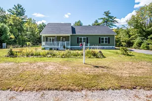 106 Pemigewasset Dr, Conway, NH 03813 - Photo 5