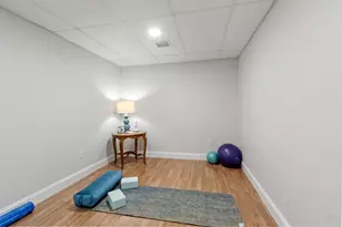 131 Exeter Rd, North Hampton, NH 03862 - Photo 39