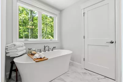 131 Exeter Road, North Hampton, NH 03862 - Photo 21