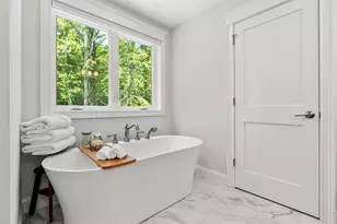 131 Exeter Rd, North Hampton, NH 03862 - Photo 21