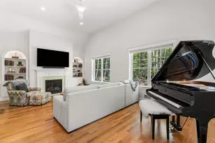 131 Exeter Rd, North Hampton, NH 03862 - Photo 9