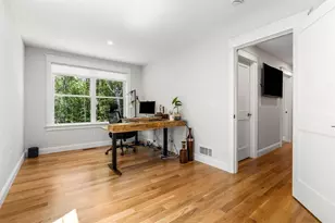 131 Exeter Rd, North Hampton, NH 03862 - Photo 35
