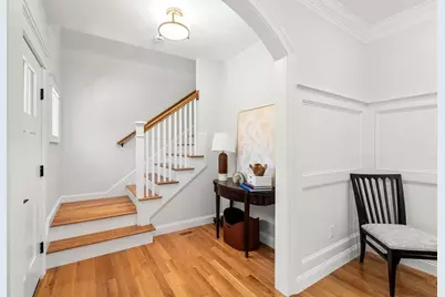 131 Exeter Road, North Hampton, NH 03862 - Photo 31