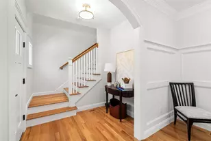 131 Exeter Rd, North Hampton, NH 03862 - Photo 31