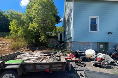 9 Birch Street, Berlin, NH 03570 - Photo 3