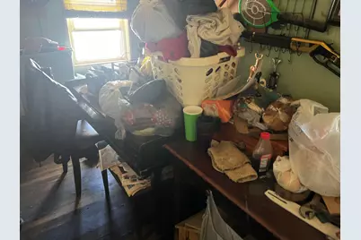 9 Birch Street, Berlin, NH 03570 - Photo 9