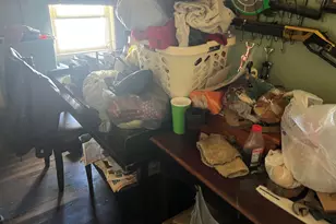 9 Birch St, Berlin, NH 03570 - Photo 9