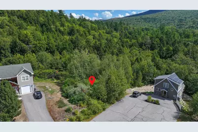 20 Highwoods Drive, Bartlett, NH 03812 - Photo 1
