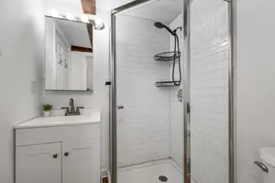 86 Wakefield St, Rochester, NH 03867 - Photo 31