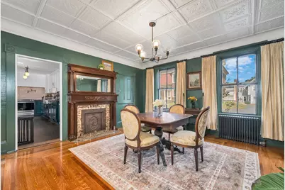 86 Wakefield Street, Rochester, NH 03867 - Photo 9