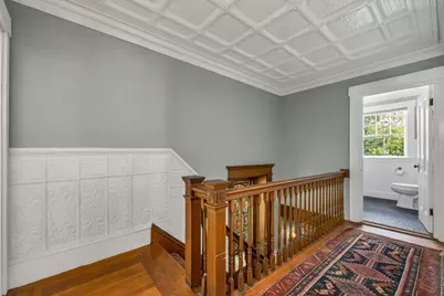 86 Wakefield Street, Rochester, NH 03867 - Photo 19