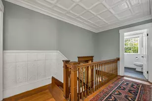 86 Wakefield St, Rochester, NH 03867 - Photo 19