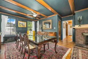 86 Wakefield St, Rochester, NH 03867 - Photo 13