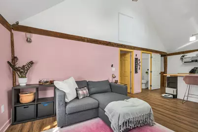 86 Wakefield Street, Rochester, NH 03867 - Photo 41